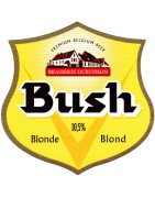 Birrificio Bush