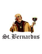 Birrificio St. Bernardus
