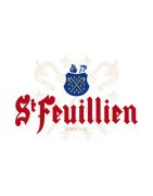 Birrificio S. Feuillien