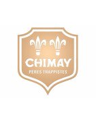 Birrificio Chimay