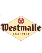 Birrificio Westmalle