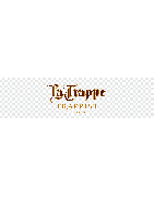 Birrificio La Trappe