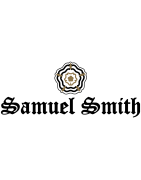 Birrificio Samuel Smith