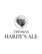 Birrificio Thomas Hardy's