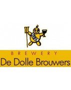 Birrificio De Dolle