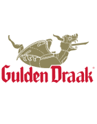 Birrificio Gulden Draak