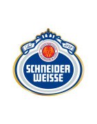 Birrificio Schneider Weisse