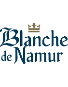 Birrificio Blanche de Namur