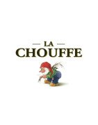 Birrificio La Chouffe