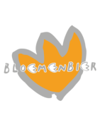 Birrificio Bloemenbier