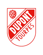 Birrificio Saison Dupont