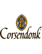 Birrificio Corsendonk