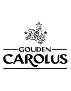 Birrificio Gouden Carolus