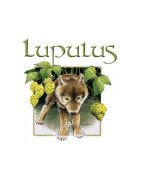 Birrificio Lupulus