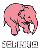 Birrificio Delirium