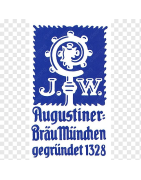 Birrificio Augustiner