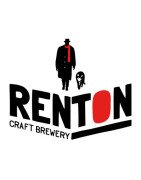 Birrificio Renton
