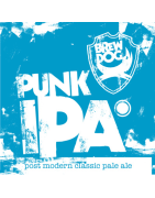 Birrificio Brewdog