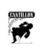 Birrificio Cantillon