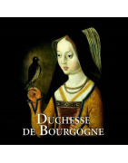 Birrificio Duchesse de Borgogne