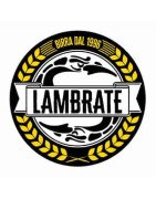 Birrificio Lambrate