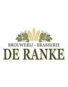 Birrificio De Ranke