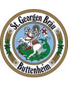 Birrificio San GeorgenBrau