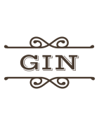 Gin