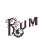 Rum