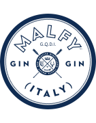 Gin Malfy