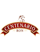 Ron Centenario