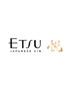 Gin Etsu Japanese