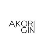 Gin Akori
