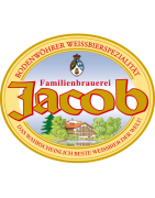 Birrificio Jacoob