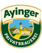Birrificio Aynger