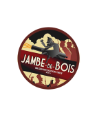 Birrificio Bier de la Senne