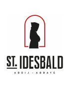 Birrificio St. Idesbald