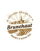 Birrificio Brunehaut