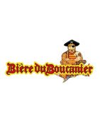Birrificio Bier du Boucanier