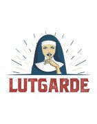 Birrificio Lutgarde