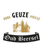 Birrificio Oude Gueuze