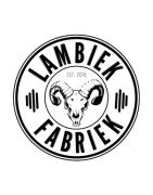 Birrificio Lambiek Fabriek