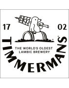 Birrificio Timmermans