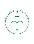 Birrificio 3 Fonteinen