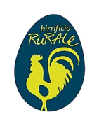 Birrificio Rurale