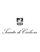 Cantina Carleone