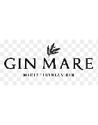 Gin Mare