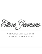 Cantina Ettore Germano
