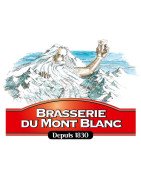 Birrificio de Mon Blanche