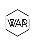 Birrificio War